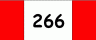 266